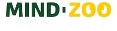 Mind Zoo